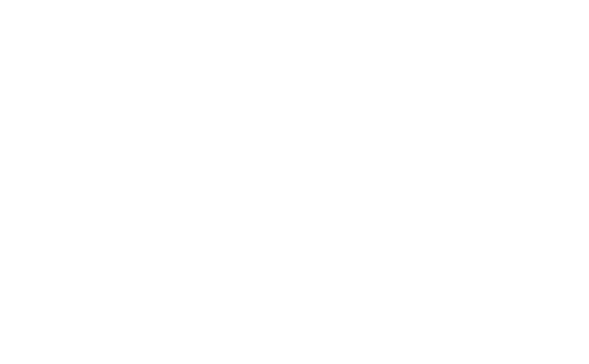 DiDesign